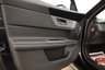 USED 2018 18 JAGUAR XF 2.0d R-Sport Sportbrake 5dr Diesel Auto Euro 6 (s/s) (180 ps) 