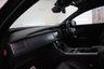 USED 2018 18 JAGUAR XF 2.0d R-Sport Sportbrake 5dr Diesel Auto Euro 6 (s/s) (180 ps) 