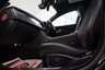 USED 2018 18 JAGUAR XF 2.0d R-Sport Sportbrake 5dr Diesel Auto Euro 6 (s/s) (180 ps) 