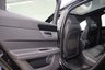 USED 2018 18 JAGUAR XF 2.0d R-Sport Sportbrake 5dr Diesel Auto Euro 6 (s/s) (180 ps) 