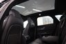 USED 2018 18 JAGUAR XF 2.0d R-Sport Sportbrake 5dr Diesel Auto Euro 6 (s/s) (180 ps) 