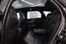 USED 2018 18 JAGUAR XF 2.0d R-Sport Sportbrake 5dr Diesel Auto Euro 6 (s/s) (180 ps) 