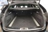 USED 2018 18 JAGUAR XF 2.0d R-Sport Sportbrake 5dr Diesel Auto Euro 6 (s/s) (180 ps) 