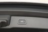 USED 2018 18 JAGUAR XF 2.0d R-Sport Sportbrake 5dr Diesel Auto Euro 6 (s/s) (180 ps) 