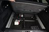 USED 2018 18 JAGUAR XF 2.0d R-Sport Sportbrake 5dr Diesel Auto Euro 6 (s/s) (180 ps) 