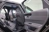 USED 2018 18 JAGUAR XF 2.0d R-Sport Sportbrake 5dr Diesel Auto Euro 6 (s/s) (180 ps) 