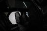 USED 2018 18 JAGUAR XF 2.0d R-Sport Sportbrake 5dr Diesel Auto Euro 6 (s/s) (180 ps) 