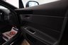 USED 2018 18 JAGUAR XF 2.0d R-Sport Sportbrake 5dr Diesel Auto Euro 6 (s/s) (180 ps) 