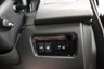 USED 2018 18 JAGUAR XF 2.0d R-Sport Sportbrake 5dr Diesel Auto Euro 6 (s/s) (180 ps) 