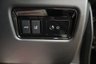 USED 2018 18 JAGUAR XF 2.0d R-Sport Sportbrake 5dr Diesel Auto Euro 6 (s/s) (180 ps) 