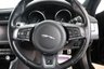 USED 2018 18 JAGUAR XF 2.0d R-Sport Sportbrake 5dr Diesel Auto Euro 6 (s/s) (180 ps) 