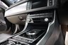 USED 2018 18 JAGUAR XF 2.0d R-Sport Sportbrake 5dr Diesel Auto Euro 6 (s/s) (180 ps) 