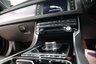 USED 2018 18 JAGUAR XF 2.0d R-Sport Sportbrake 5dr Diesel Auto Euro 6 (s/s) (180 ps) 