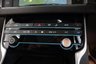 USED 2018 18 JAGUAR XF 2.0d R-Sport Sportbrake 5dr Diesel Auto Euro 6 (s/s) (180 ps) 