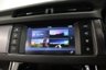 USED 2018 18 JAGUAR XF 2.0d R-Sport Sportbrake 5dr Diesel Auto Euro 6 (s/s) (180 ps) 
