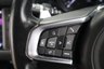 USED 2018 18 JAGUAR XF 2.0d R-Sport Sportbrake 5dr Diesel Auto Euro 6 (s/s) (180 ps) 