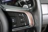 USED 2018 18 JAGUAR XF 2.0d R-Sport Sportbrake 5dr Diesel Auto Euro 6 (s/s) (180 ps) 