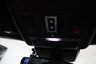USED 2018 18 JAGUAR XF 2.0d R-Sport Sportbrake 5dr Diesel Auto Euro 6 (s/s) (180 ps) 