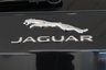 USED 2018 18 JAGUAR XF 2.0d R-Sport Sportbrake 5dr Diesel Auto Euro 6 (s/s) (180 ps) 