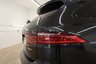 USED 2018 18 JAGUAR XF 2.0d R-Sport Sportbrake 5dr Diesel Auto Euro 6 (s/s) (180 ps) 