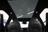 USED 2018 18 JAGUAR XF 2.0d R-Sport Sportbrake 5dr Diesel Auto Euro 6 (s/s) (180 ps) 