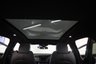 USED 2018 18 JAGUAR XF 2.0d R-Sport Sportbrake 5dr Diesel Auto Euro 6 (s/s) (180 ps) 