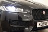 USED 2018 18 JAGUAR XF 2.0d R-Sport Sportbrake 5dr Diesel Auto Euro 6 (s/s) (180 ps) 