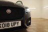 USED 2018 18 JAGUAR XF 2.0d R-Sport Sportbrake 5dr Diesel Auto Euro 6 (s/s) (180 ps) 