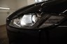 USED 2018 18 JAGUAR XF 2.0d R-Sport Sportbrake 5dr Diesel Auto Euro 6 (s/s) (180 ps) 