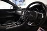 USED 2018 18 JAGUAR XF 2.0d R-Sport Sportbrake 5dr Diesel Auto Euro 6 (s/s) (180 ps) 