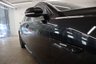 USED 2018 18 JAGUAR XF 2.0d R-Sport Sportbrake 5dr Diesel Auto Euro 6 (s/s) (180 ps) 