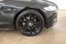 USED 2018 18 JAGUAR XF 2.0d R-Sport Sportbrake 5dr Diesel Auto Euro 6 (s/s) (180 ps) 