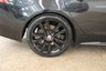 USED 2018 18 JAGUAR XF 2.0d R-Sport Sportbrake 5dr Diesel Auto Euro 6 (s/s) (180 ps) 
