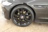 USED 2018 18 JAGUAR XF 2.0d R-Sport Sportbrake 5dr Diesel Auto Euro 6 (s/s) (180 ps) 
