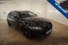USED 2018 18 JAGUAR XF 2.0d R-Sport Sportbrake 5dr Diesel Auto Euro 6 (s/s) (180 ps) 