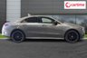 USED 2023 23 MERCEDES-BENZ CLA 1.3 CLA250e 15.6kWh AMG Line Night Edition (Premium Plus) Coupe 4dr Petrol Plug-in Hybrid 8G-DCT Euro 6 (s/s) (218 ps) Multimedia Display, Apple CarPlay / Android Auto, Reverse Camera, Parking Sensors, Heated Front Seats Multimedia Display, Apple CarPlay / Android Auto, Reverse Camera, Parking Sensors, Heated Front Seats
