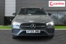 USED 2023 23 MERCEDES-BENZ CLA 1.3 CLA250e 15.6kWh AMG Line Night Edition (Premium Plus) Coupe 4dr Petrol Plug-in Hybrid 8G-DCT Euro 6 (s/s) (218 ps) Multimedia Display, Apple CarPlay / Android Auto, Reverse Camera, Parking Sensors, Heated Front Seats Multimedia Display, Apple CarPlay / Android Auto, Reverse Camera, Parking Sensors, Heated Front Seats
