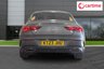 USED 2023 23 MERCEDES-BENZ CLA 1.3 CLA250e 15.6kWh AMG Line Night Edition (Premium Plus) Coupe 4dr Petrol Plug-in Hybrid 8G-DCT Euro 6 (s/s) (218 ps) Multimedia Display, Apple CarPlay / Android Auto, Reverse Camera, Parking Sensors, Heated Front Seats Multimedia Display, Apple CarPlay / Android Auto, Reverse Camera, Parking Sensors, Heated Front Seats