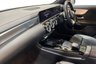 USED 2023 23 MERCEDES-BENZ CLA 1.3 CLA250e 15.6kWh AMG Line Night Edition (Premium Plus) Coupe 4dr Petrol Plug-in Hybrid 8G-DCT Euro 6 (s/s) (218 ps) Multimedia Display, Apple CarPlay / Android Auto, Reverse Camera, Parking Sensors, Heated Front Seats Multimedia Display, Apple CarPlay / Android Auto, Reverse Camera, Parking Sensors, Heated Front Seats
