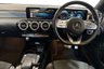 USED 2023 23 MERCEDES-BENZ CLA 1.3 CLA250e 15.6kWh AMG Line Night Edition (Premium Plus) Coupe 4dr Petrol Plug-in Hybrid 8G-DCT Euro 6 (s/s) (218 ps) Multimedia Display, Apple CarPlay / Android Auto, Reverse Camera, Parking Sensors, Heated Front Seats Multimedia Display, Apple CarPlay / Android Auto, Reverse Camera, Parking Sensors, Heated Front Seats