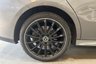 USED 2023 23 MERCEDES-BENZ CLA 1.3 CLA250e 15.6kWh AMG Line Night Edition (Premium Plus) Coupe 4dr Petrol Plug-in Hybrid 8G-DCT Euro 6 (s/s) (218 ps) Multimedia Display, Apple CarPlay / Android Auto, Reverse Camera, Parking Sensors, Heated Front Seats Multimedia Display, Apple CarPlay / Android Auto, Reverse Camera, Parking Sensors, Heated Front Seats