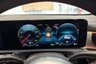 USED 2023 23 MERCEDES-BENZ CLA 1.3 CLA250e 15.6kWh AMG Line Night Edition (Premium Plus) Coupe 4dr Petrol Plug-in Hybrid 8G-DCT Euro 6 (s/s) (218 ps) Multimedia Display, Apple CarPlay / Android Auto, Reverse Camera, Parking Sensors, Heated Front Seats Multimedia Display, Apple CarPlay / Android Auto, Reverse Camera, Parking Sensors, Heated Front Seats