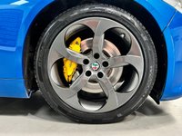 USED 2018 18 ALFA ROMEO GIULIA 2.0T Veloce Saloon 4dr Petrol Auto Euro 6 (s/s) (280 ps) 