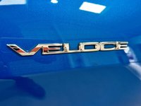 USED 2018 18 ALFA ROMEO GIULIA 2.0T Veloce Saloon 4dr Petrol Auto Euro 6 (s/s) (280 ps) 
