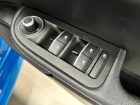 USED 2018 18 ALFA ROMEO GIULIA 2.0T Veloce Saloon 4dr Petrol Auto Euro 6 (s/s) (280 ps) 