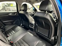 USED 2018 18 ALFA ROMEO GIULIA 2.0T Veloce Saloon 4dr Petrol Auto Euro 6 (s/s) (280 ps) 
