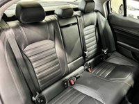 USED 2018 18 ALFA ROMEO GIULIA 2.0T Veloce Saloon 4dr Petrol Auto Euro 6 (s/s) (280 ps) 