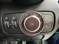 USED 2018 18 ALFA ROMEO GIULIA 2.0T Veloce Saloon 4dr Petrol Auto Euro 6 (s/s) (280 ps) 