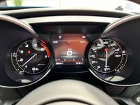 USED 2018 18 ALFA ROMEO GIULIA 2.0T Veloce Saloon 4dr Petrol Auto Euro 6 (s/s) (280 ps) 