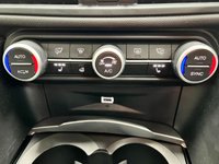 USED 2018 18 ALFA ROMEO GIULIA 2.0T Veloce Saloon 4dr Petrol Auto Euro 6 (s/s) (280 ps) 